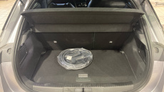 Vauxhall Mokka 100kW Ultimate 50kWh 5dr Auto Electric Hatchback